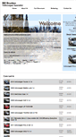 Mobile Screenshot of billbruntonvw.com